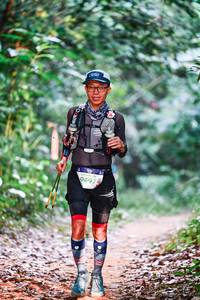 BIB: 9497
                            <button type="button" onclick="openModal(22473279)" class="btn btn-primary btn-sm float-right btn-popup" data-toggle="modal" data-target=".modal-high-quality">
                        <i class="fas fa-shopping-cart"></i> Add to Cart
                    </button>
                                            <button type="button" onclick="isThisMe(22473279, true)" class="btn btn-success btn-sm float-right btn-popup btn-isme hidden" data-toggle="tooltip" data-placement="bottom" title="นี่คือรูปของคุณใช่ไหม คลิกที่นี่เพื่อเอาเข้าอัลบั้ม">
                        <i class="fas fa-plus"></i> Add to album
                    </button>
                    <button type="button" onclick="isThisMe(22473279, false)" class="btn btn-warning btn-sm float-right btn-popup btn-isnotme hidden">
                        <i class="fas fa-ban"></i> Remove from album
                    </button>